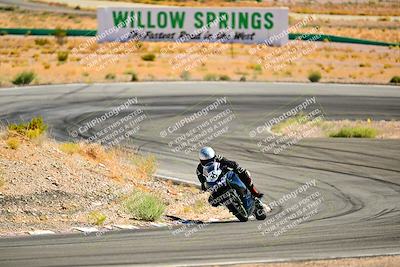 media/Oct-04-2025-Classic Track Days (Sat) [[b9f2049d9d]]/Races/2-215/